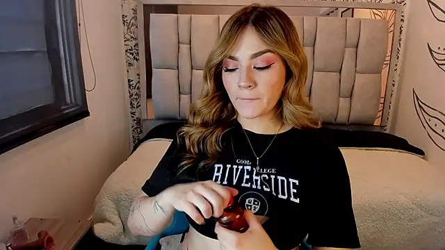 KataHot  online show from 14, 1, 2026