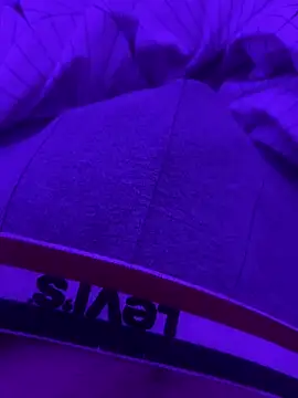 Maxxxooouuu online show from 8, 3, 2026