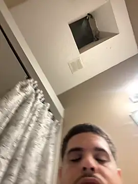 bigitaliandic online show from 21, 10, 2025