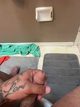 bigitaliandic online show from 23, 4, 2026