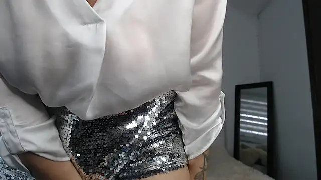 Ingridbergman online show from 24, 2, 2025