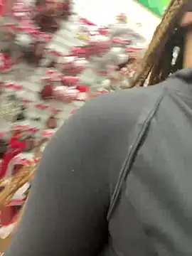 MelSaunders online show from 10, 12, 2024