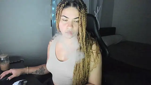 MelSaunders online show from 16, 12, 2024