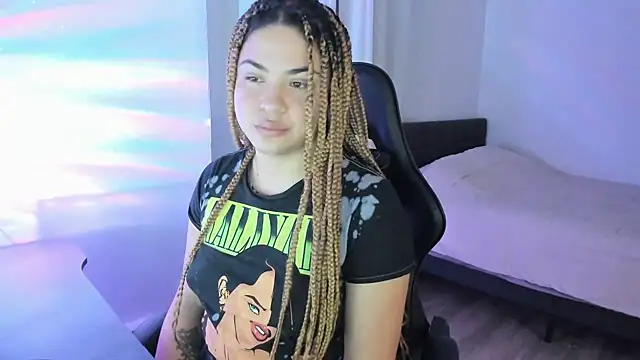 MelSaunders online show from 22, 12, 2024