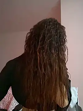 AlexaMysticz online show from 4, 3, 2026