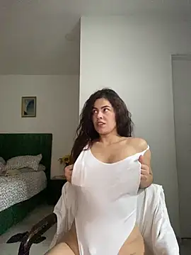 AlexaMysticz online show from 13, 3, 2026