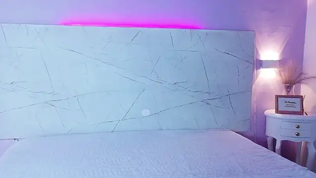 AbrilBrent online show from 2, 2, 2026