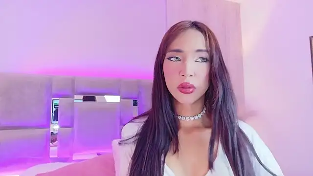 Snapshot of AbrilBrent chatting on 28, 5, 2026 AbrilBrent online show from 28, 5, 2026