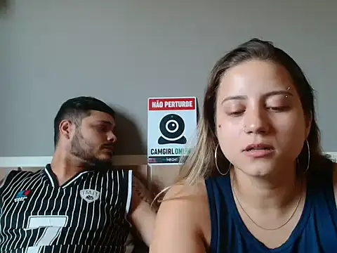 520 Loirex 741 online show from 16, 1, 2025