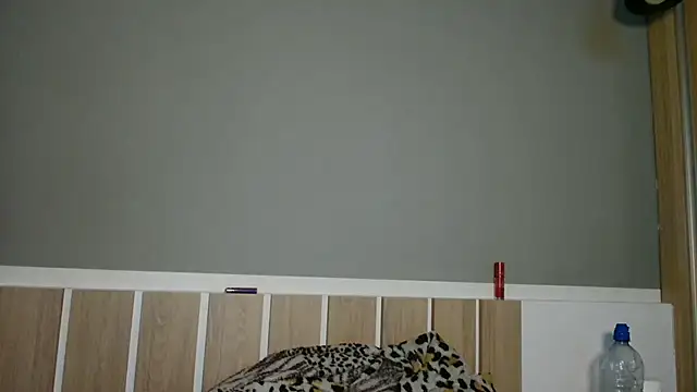 520 Loirex 741 online show from 13, 2, 2025