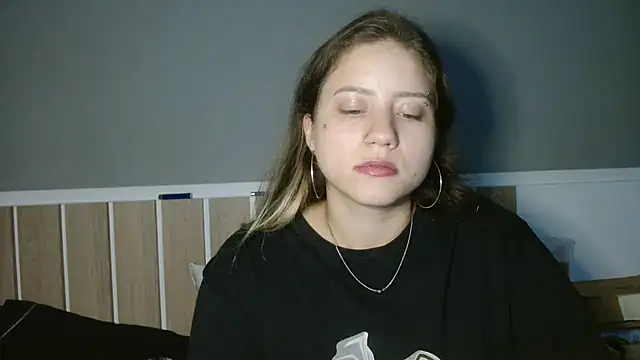 520 Loirex 741 online show from 22, 2, 2025