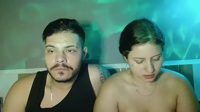 520 Loirex 741 online show from 23, 2, 2025