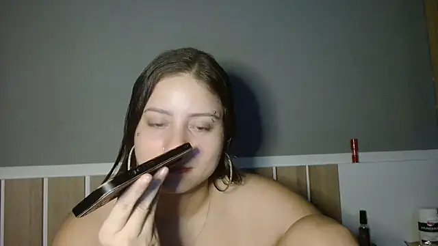 520 Loirex 741 online show from 1, 3, 2025