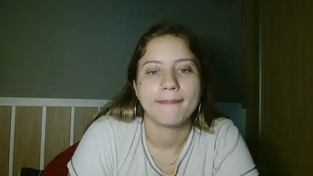 520 Loirex 741 online show from 19, 3, 2025