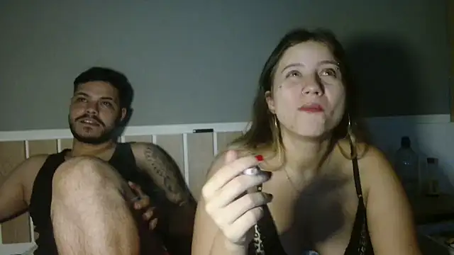 520 Loirex 741 online show from 22, 3, 2025