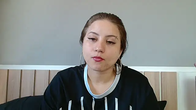 520 Loirex 741 online show from 14, 9, 2025