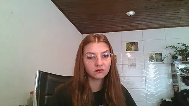 SweetyBabyDemon online show from 26, 4, 2026