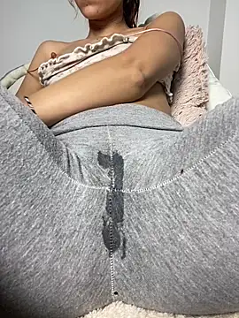 My-Nicky online show from 25, 2, 2026