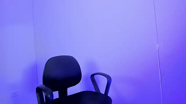 Master Rimay online show from 15, 2, 2025