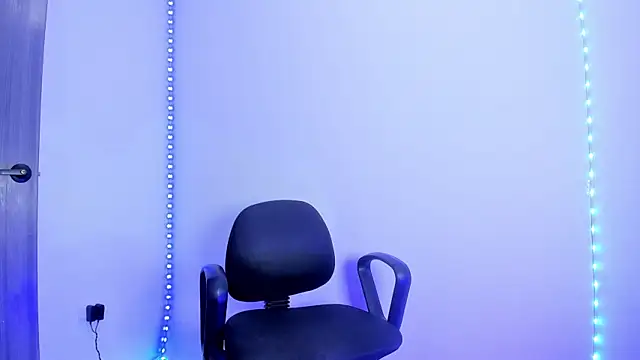 Master Rimay online show from 10, 11, 2025