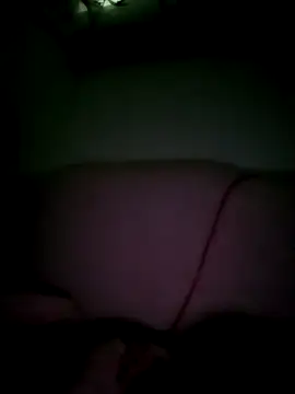 Snapshot of gatadeojosclaros chatting on 23, 12, 2024 gatadeojosclaros online show from 23, 12, 2024