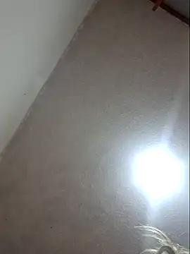 Snapshot of gatadeojosclaros chatting on 24, 1, 2025 gatadeojosclaros online show from 24, 1, 2025