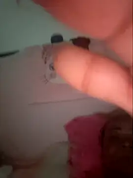 Snapshot of gatadeojosclaros chatting on 25, 1, 2025 gatadeojosclaros online show from 25, 1, 2025