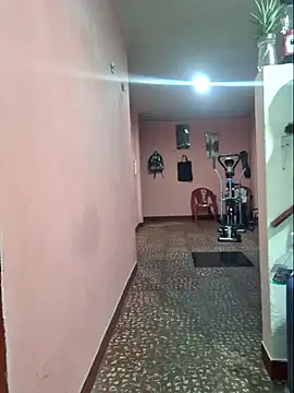 Snapshot of gatadeojosclaros chatting on 19, 2, 2025 gatadeojosclaros online show from 19, 2, 2025