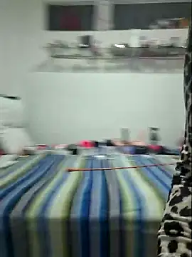 Snapshot of gatadeojosclaros chatting on 20, 2, 2025 gatadeojosclaros online show from 20, 2, 2025