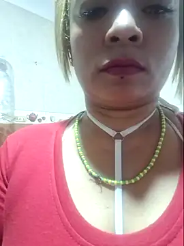 Snapshot of gatadeojosclaros chatting on 21, 2, 2025 gatadeojosclaros online show from 21, 2, 2025