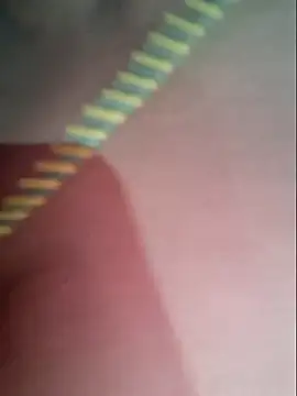 Snapshot of gatadeojosclaros chatting on 10, 3, 2025 gatadeojosclaros online show from 10, 3, 2025