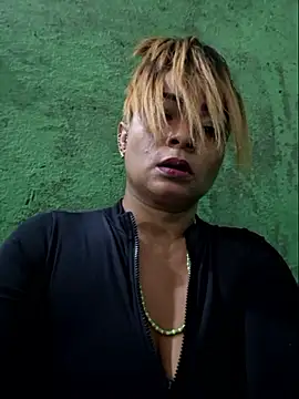 Snapshot of gatadeojosclaros chatting on 17, 1, 2026 gatadeojosclaros online show from 17, 1, 2026