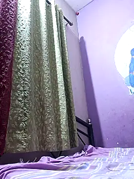 GlassBarge9 online show from 29, 12, 2024