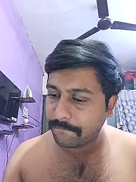 GlassBarge9 online show from 8, 1, 2025