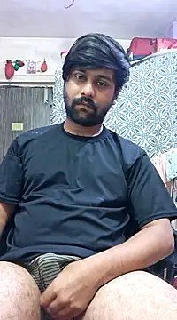 GlassBarge9 online show from 29, 1, 2025