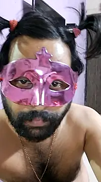 GlassBarge9 online show from 27, 2, 2025