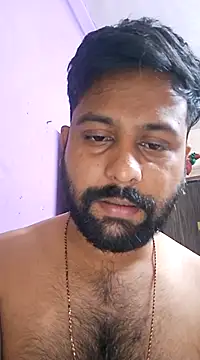 GlassBarge9 online show from 6, 3, 2025