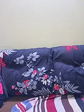 GlassBarge9 online show from 5, 2, 2026