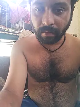 GlassBarge9 online show from 30, 3, 2026