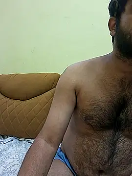 GlassBarge9 online show from 2, 4, 2026