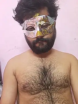 GlassBarge9 online show from 29, 4, 2026