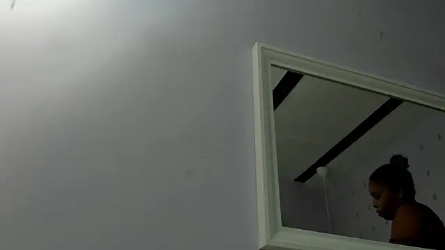 BrianaHazel online show from 23, 9, 2025