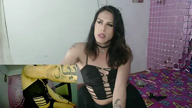 skylarhot420 online show from 2, 12, 2024