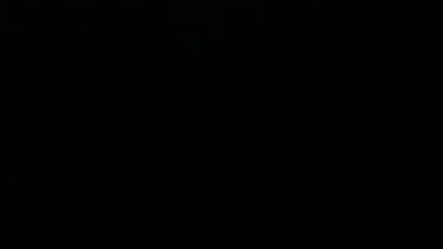 skylarhot420 online show from 5, 3, 2025