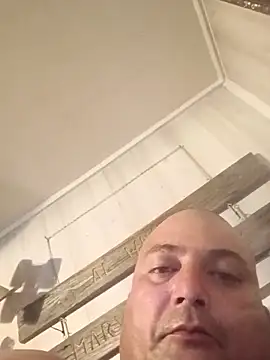 Taker19788 online show from 3, 3, 2026