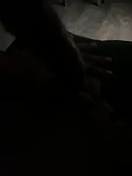 Gvngdvbbs online show from 15, 11, 2025