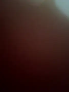 Gvngdvbbs online show from 1, 3, 2026