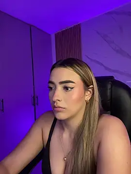 kyliejoness online show from 29, 7, 2026