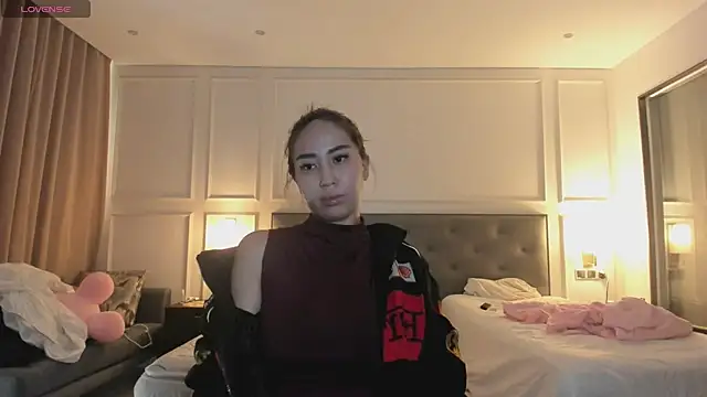 Long is1and online show from 6, 5, 2026