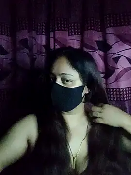 Jahan-Nigar online show from 17, 3, 2026